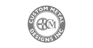 custom_metal_designs